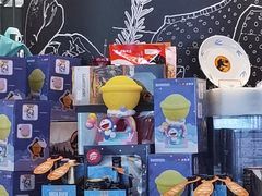 -必胜客(兴华中路PH店)
