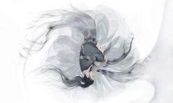 -盘子女人坊古装写真摄影(天津总店)