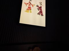 -辛香汇·现炒川菜(城北万象城店)