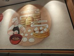-阳阳中国饭(北京荟聚店)
