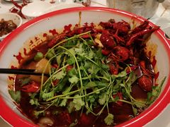 -文和友老长沙龙虾馆(化龙池店)