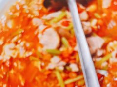 -火候轩品质湘菜·私厨(市府店)