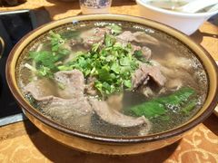 -马三妹跷脚牛肉(苏稽总店)