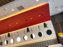 -攸州小镇家湘菜(小米科技园店)