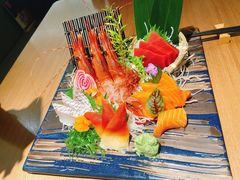 -初花·日本料理