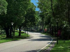 -福建鲤鱼洲酒店