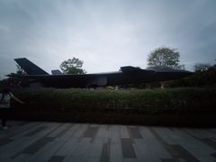 -成飞公园