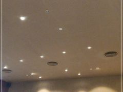 -星巴克(广州百信广场东区店)