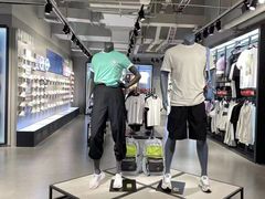 -麦凯乐(开发区店)