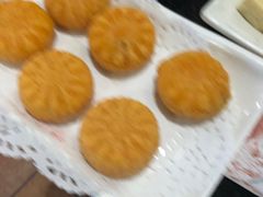 -潮汕美牛肉丸火锅店(天宁寺店)