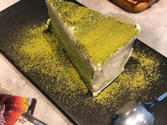 -必胜客(大观天地店)