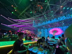 -沈阳东方斯卡拉(哈尔滨路店)