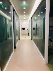 -青苗儿童口腔(长楹天街购物中心)