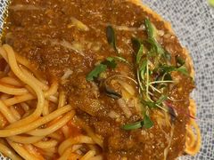 -半秋山西餐厅(巴南万达广场店)