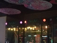-巴斯漫温泉汗蒸馆(贡湖大道店)