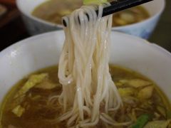-乡党臊子面(丰庆公园店)