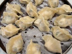 -王厚元饺子·辽菜(浑南店)