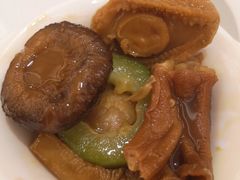 -龙悦湾酒家·八阵鱼生·渔人码头店