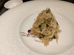 -沈灶河豚宴·河豚融合餐厅(汉中路店)