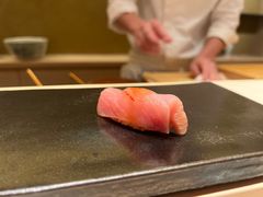 -齐武