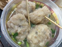 -无影脚佛山陈氏盲公丸始创店(飞鸿街店)