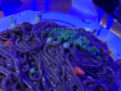 -胖哥俩肉蟹煲(虹口龙之梦店)