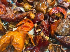 -翠云水煮鱼(双龙大道店)