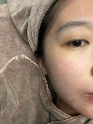 -比华利美容医院