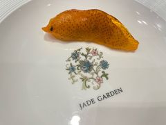 -翠园(南京德基广场店)