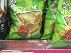 -家乐福(古北店)