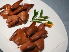 -茶啊冲电影主题文化餐厅(TOUCH12街店)