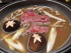 -塚田农场(悠唐店)