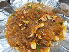 -水库活鱼馆(于桥水库店)