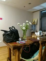 -米路造型MILU STUDIO