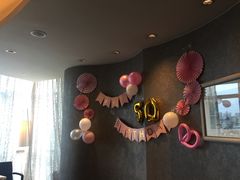 -豫园万丽酒店-万丽轩中餐厅(河南南路店)