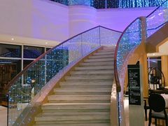 -柚·日式料理-富力万丽酒店