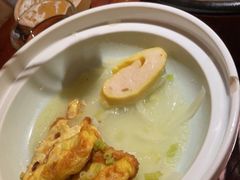 -客语客家菜(东山口店)