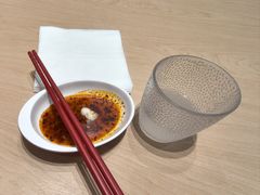 -喜家德虾仁水饺(浦东山姆店)