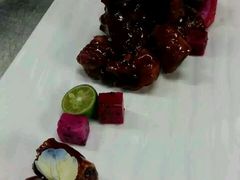 -九重天大饭店(北大街店)