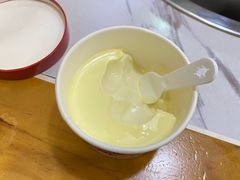-大四喜·鲜牛肉火锅(洛阳大学城店)