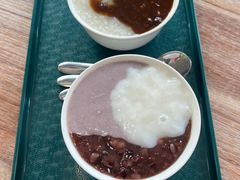-笃笃笃糖粥(十全街店)