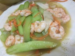 -联生老店(集美店)