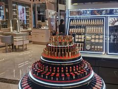 -燕莎友谊商城(亮马桥店)