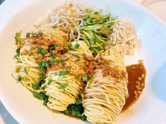 -正兴蜀园(科技园区店)