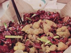 -正味如家饺子家常菜