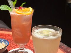 -Joy酒隐(西湖店)