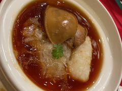 -太湖饭店·寄畅轩中餐厅