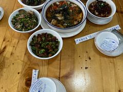 -浏阳小饭铺(洪西小区店)