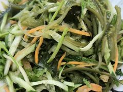 -渔码头食府(蓬莱阁店)