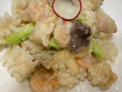 -北塘海鲜·天津菜(大光明桥旗舰店)